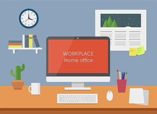 劲爆二次元之爆乳台妹 浵卡ToKar 裸露白虎献福利 Cos克洛琳德接受大屌暴力打桩！